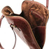Ravenna - Exclusive lady business bag